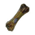 Ecco Farms Ecco Frms Pork Femur8-10 8252